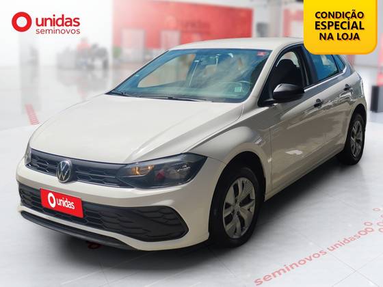 VOLKSWAGEN POLO 1.0 MPI TRACK MANUAL VOLKSWAGEN POLO 1.0 MPI TRACK MANUAL